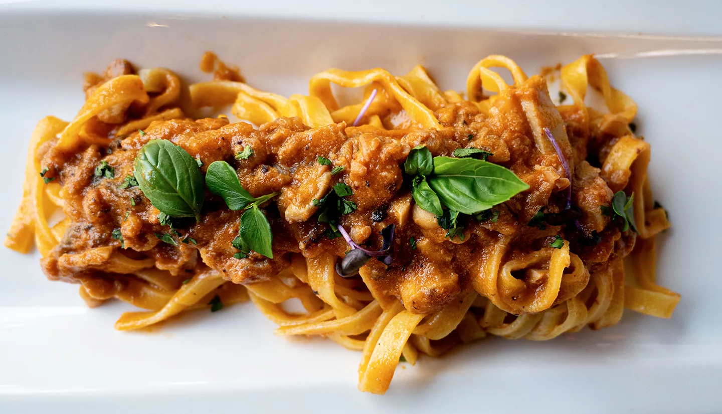Celestina - PASTA2
